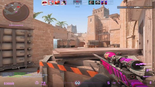 Этой девочке 17 ❤️ смотреть онлайн