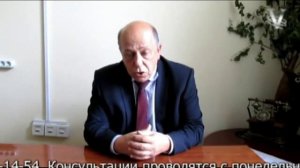 Как молодая семья может получить квартиру