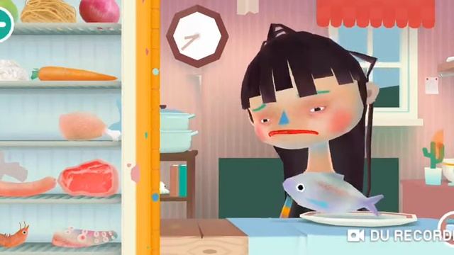 Готовим еду смотреть онлайн