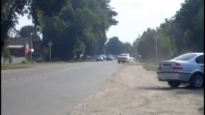 Оградите Усть-Лабинск! Спец выпуск. 2 часть..flv