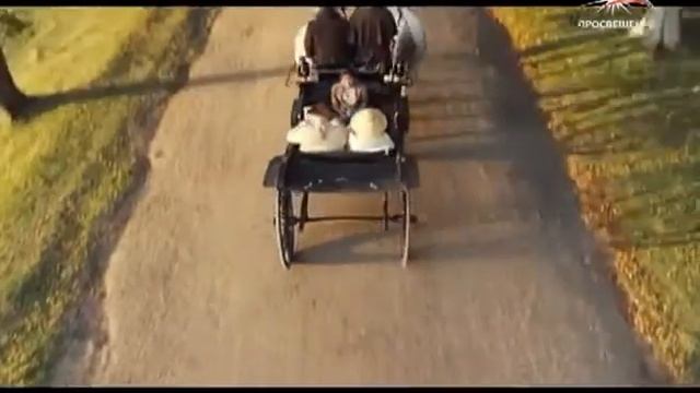 КАК СТРОИТЬ ДОРОГИ смотреть онлайн