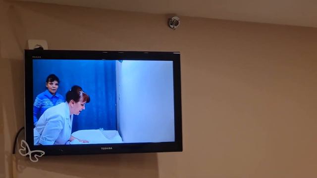 Выписка КВЕ смотреть онлайн