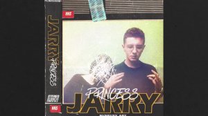 Jarry - Princess