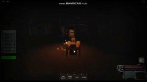 КАК СТАТЬ СИДОРОВИЧЕМ В ROBLOX?