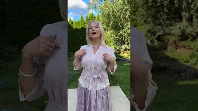 ??НОВИНКИ АВГУСТА УЖЕ В НАЛИЧИИ! ?МОЖНО ЗАКАЗЫВАТЬ +37069823337 смотреть онлайн