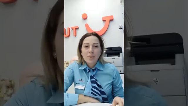 Buenos días! Сегодня говорим про Испанию 🇪🇸 смотреть онлайн