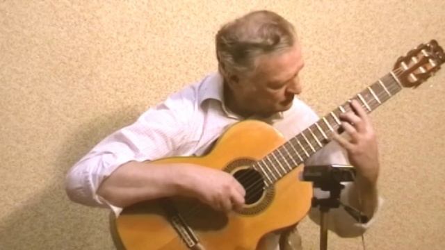 Attilio Bernardini_Na Praia (Valsa) смотреть онлайн