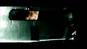 Eminem stan на Русском