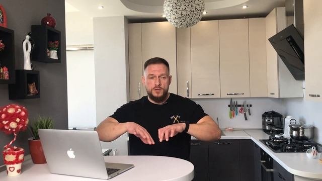 Стратегия домашнего обучения. 5 советов родителям, которым срочно пришлось стать учителями.