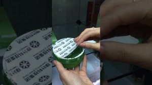 Тестируем продукцию компании Greenleaf! Крем Алоэ Вера!