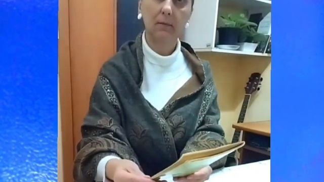 Как исповедаться если не можешь ходить в церковь? Совет православного старца( Схиигумен Савва).