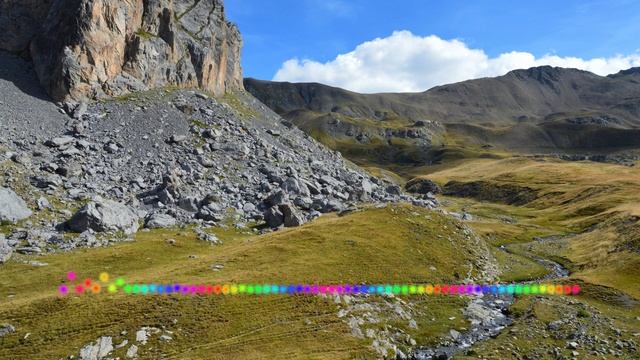 Джамиля Мамакова - Люби меня 2023 смотреть онлайн