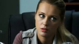 МУР товарищи полицейские