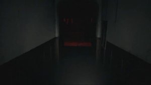 Resident Evil 8 Village Самый жуткий монстр в игре