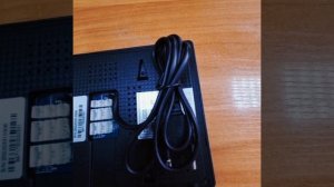 Видеодомофон AV- Aglaya black обзор