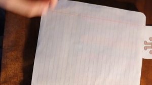 Мой домик в тетради ✨? #модукнет #мосхемы #нашаДаша#moducknet