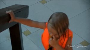 Фэнтези, аквапарк в Марьино