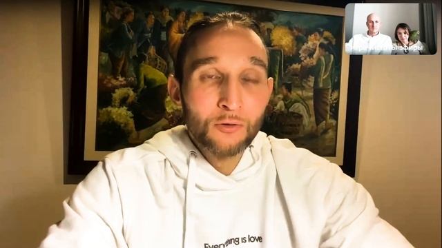 ПОЧЕМУ ХОТЯТ ВЫЙТИ ИЗ КРУГА САНСАРЫ? смотреть онлайн