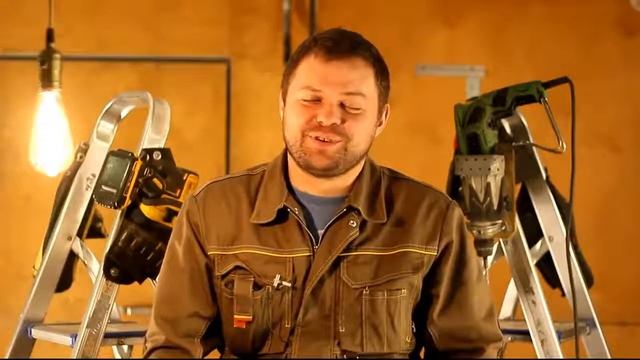 Выбор натяжного потолка смотреть онлайн