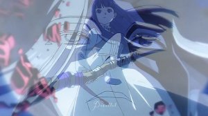 Sousou No Frieren Edit - Way Down We Go