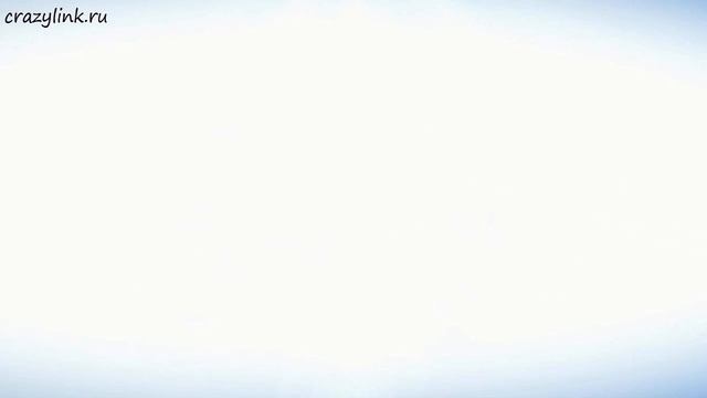 Числа на немецком. Экзамен #1. смотреть онлайн