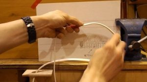 Служба КИП и А Монтаж кабелей, электромонтаж Киповские приемчики