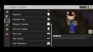 DOWNLOAD MINECRAFT PREMIUM VERSION 1.19 MOD APK TERBARU 2022||UNLIMITED MINECOIN&UNLOCK ALL SKIN