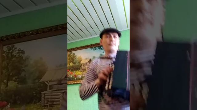 Гармонист жжёт смотреть онлайн