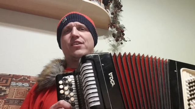 Григорий Половинка - Еврейская казачья смотреть онлайн