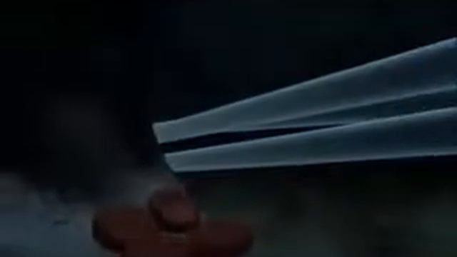 Нервная клетка flv смотреть онлайн