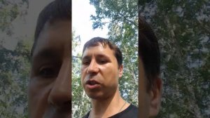 ЛИЛИТ. РАБОТА С ЛИЛИТ. ПОСЛЕДСТВИЯ РАБОТЫ С ЛИЛИТ!? Малоизвестная правда о Лилит. Темная Мать