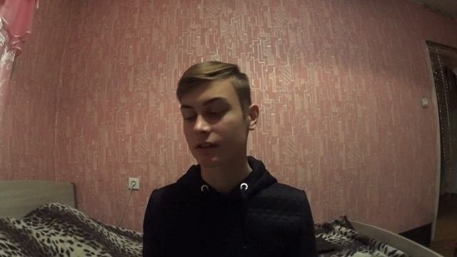 Книги, которые стоит прочитать.