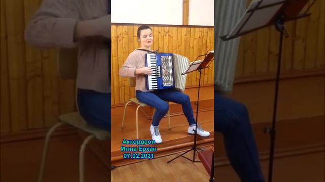 Любовь Христа