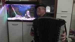 А ИВАНОВО ГОРОД НЕВЕСТ