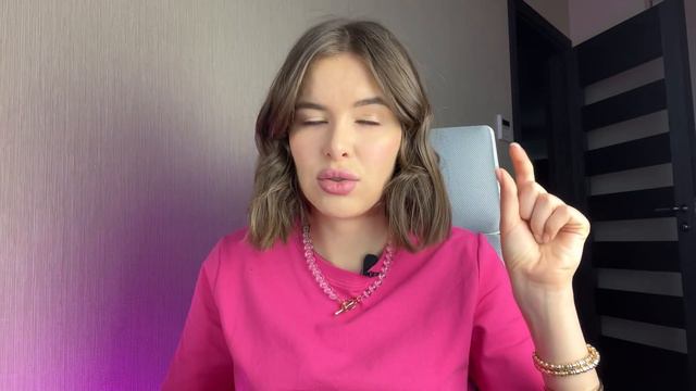 Низкая самооценка, неуверенность и нелюбовь к себе: откуда растут ноги