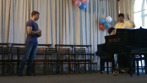 Дмитрий Волосников и студент Влад Куприянов, ч.3.MPG
