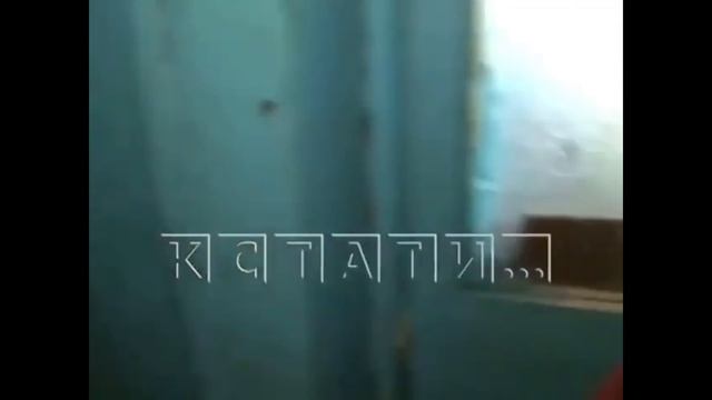 КОМП В МЕШКЕ / ПОПАЛ НА 100 ТЫСЯЧ, КУПИВ ПК В ДНС! смотреть онлайн