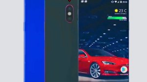 Apple iPhone VS Tesla Pi Phone l Tesla Model Pi Phone Specifications