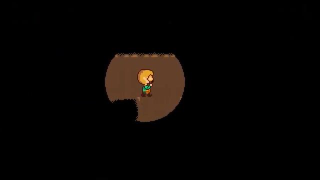 undertale green chapter 1 speedrun worldrecord in 4;32.617 game play walk through смотреть онлайн