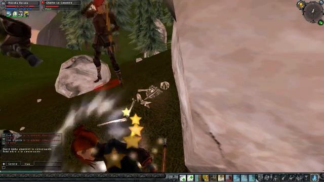 Regnum online pro gameplay смотреть онлайн