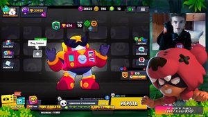 ✅КУПИЛ СЕБЕ АЙПАД ПРО 2022 ГОДА ДЛЯ БРАВЛ СТАРС ?