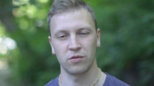 Отзыв Антона о ШЛИС