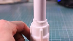 Насос высокого давления своими руками