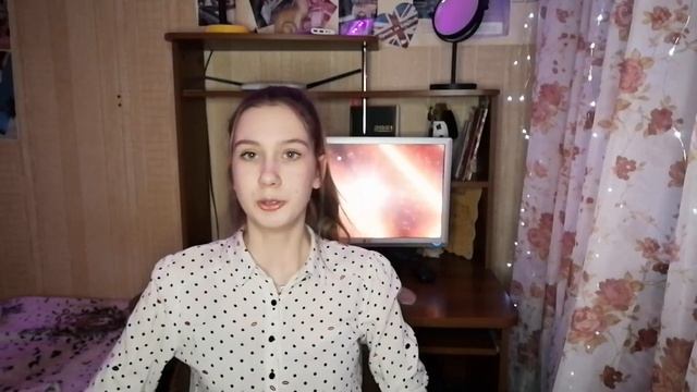 КАК Я СДАВАЛА УСТНОЕ СОБЕСЕДОВАНИЕ/ОГЭ 2022