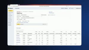 Мастер отчетов | Продвинутый курс Яндекса про Директ