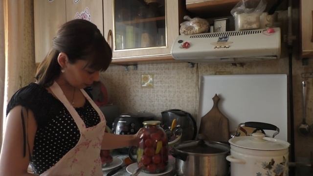 НАЧАЛОСЬ. ТЕПЕРЬ НЕ ЗАКАНЧИВАЕТСЯ | Перестраховался и СДЕЛАЛ ПРИВИВКУ | Когда купили свой дом на юг смотреть онлайн