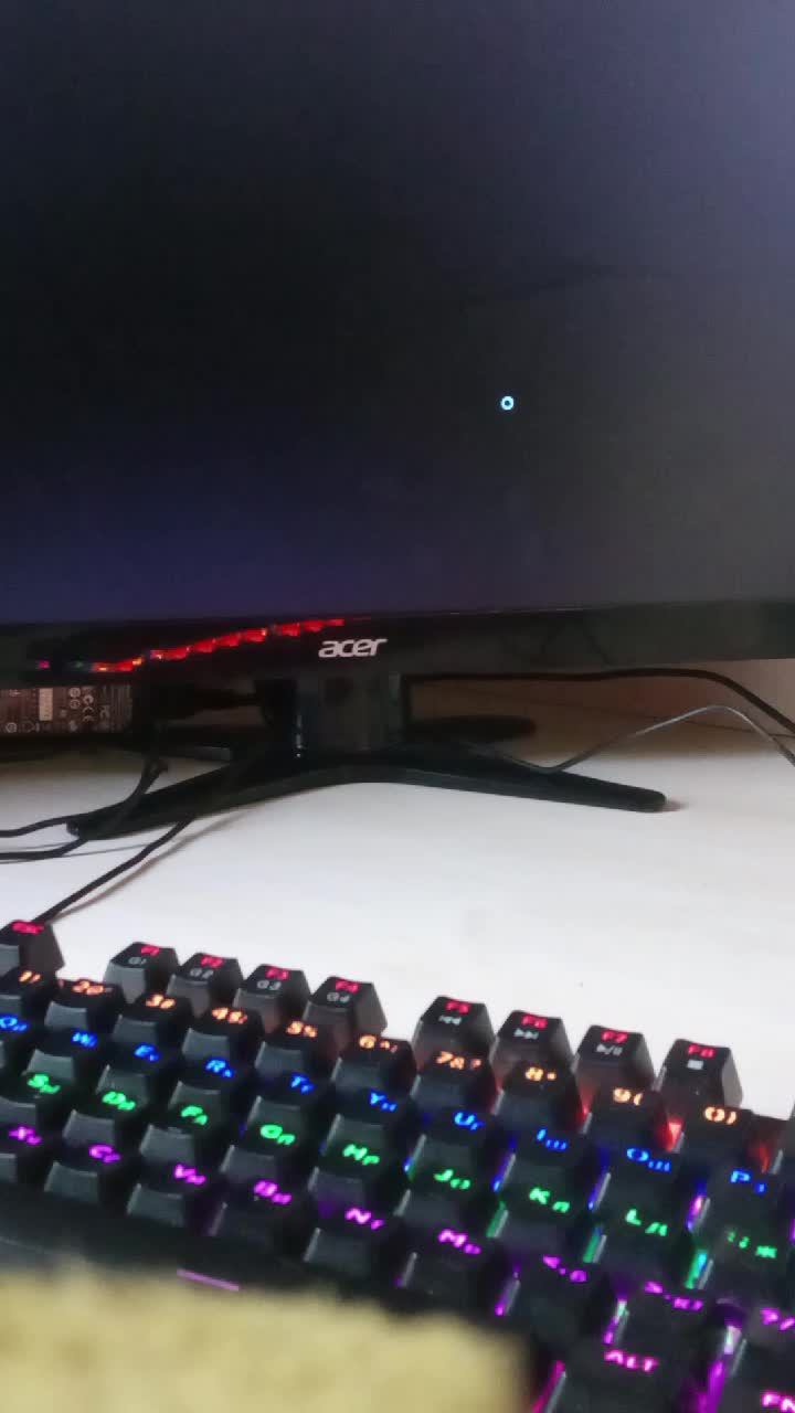 играю в кс го