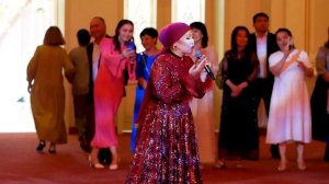 Наркенже Не пайда?