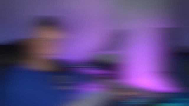 10 бесплатных нейросетей для создания музыки 2023