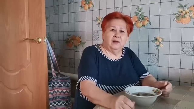 Влог:Купили Дом на Юге /Привет на Камчатку/Теща о зяте/Подготовка к Пасхе/Высадили помидоры смотреть онлайн